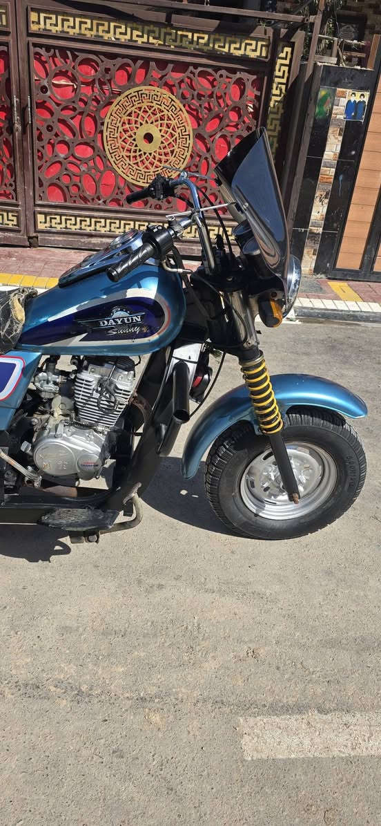 ستوتة دايوان للبيع 2019كامله شاصي مكفول اوراق اصوليه شغاله سلف هندر اي نقص مابيه سعر  مليون 300وبيه مجال بغداد مدينة الصدر ***********
