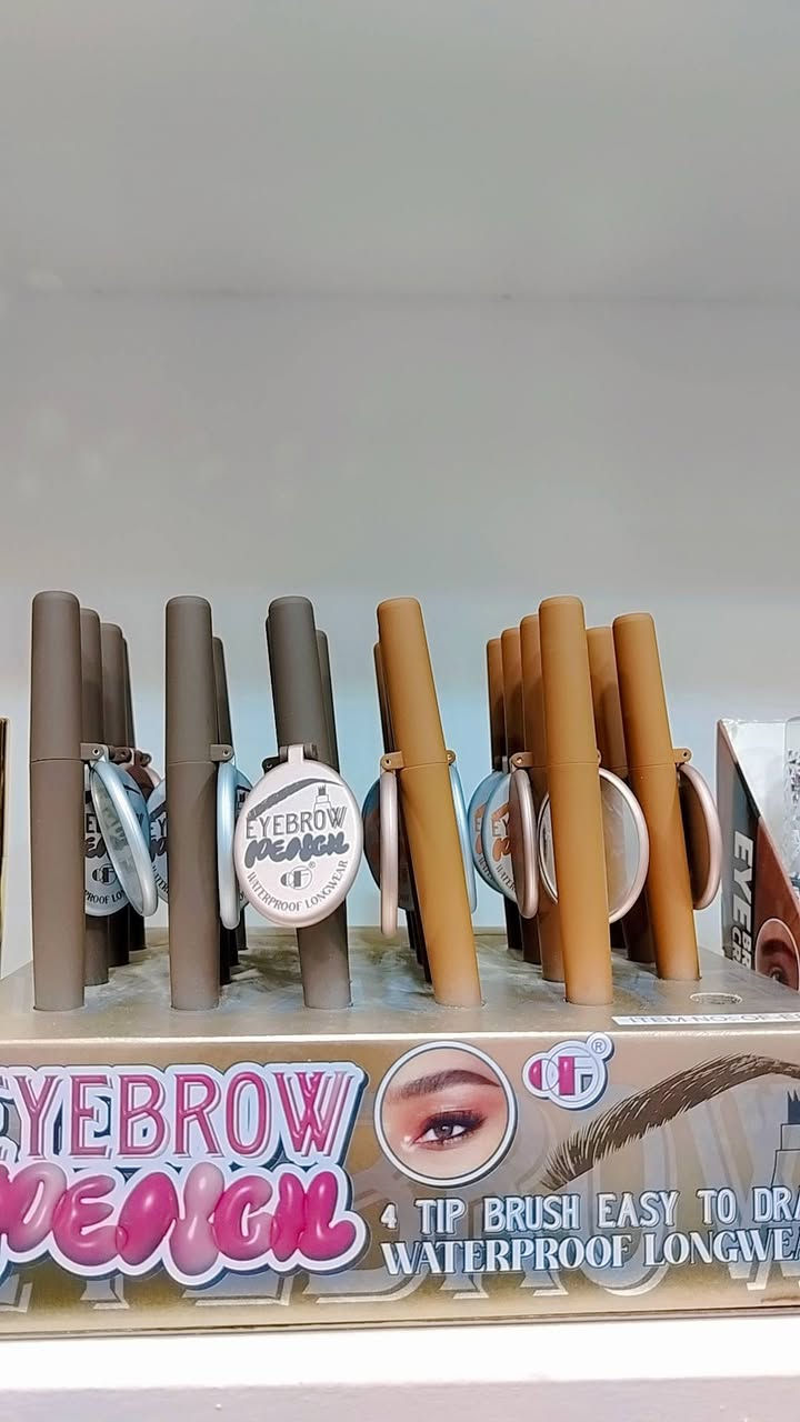 كوزمتك سيفورا شارع الصافي مقابل مطعم بركات الحسين فرع حسن ال جهادي يوجد توصيل كل المحافظات


**إذا كنت صاحب هذا الإعلان وتريد حذفه لأي سبب، رجاءا أرسل رسالة إلى الدعم الفني**