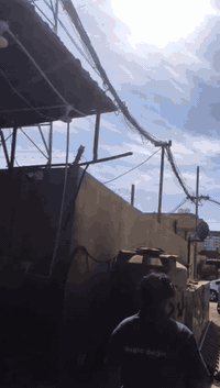 انتباه انتباه ‼️
سلام عليكم احنه كادر لتصفية وترتيب وايرات المولدات تنضيف التيول وتحويل بوردات تنضيف الشوارع من الوايرات المكطعه للاتصال ***********
