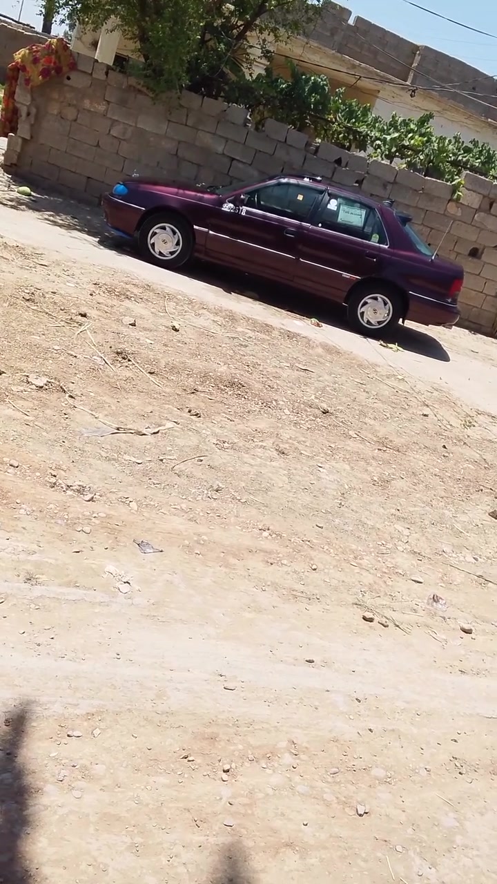السلام عليكم النترا موديل 94 سنويه لل30 كير ومحرك وصدر جداد كهربائيات كلها شغاله تحويل مباشر المكان اديالي الخالص السعر 29,,,,,,,,,***********
