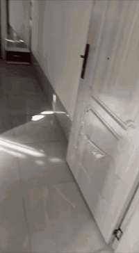 السلام عليكم غرفة نوم تركيه للبيع 
كنتور بوب سحب زاويه مرا فره دوشك وياها مستعمله شي قليل مكان كركوك حي نصر سعر خاص او الاتصال على الرقم ***********اسيا
***********زين
