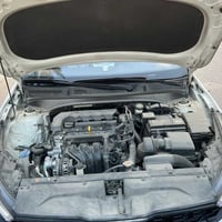 كيا K3 • ٢٠٢٤ • ٢٣٠٠٠كم