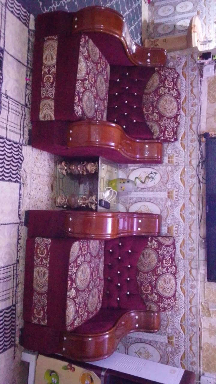 تخم لبيع الكوت الجديده


**إذا كنت صاحب هذا الإعلان وتريد حذفه لأي سبب، رجاءا أرسل رسالة إلى الدعم الفني**