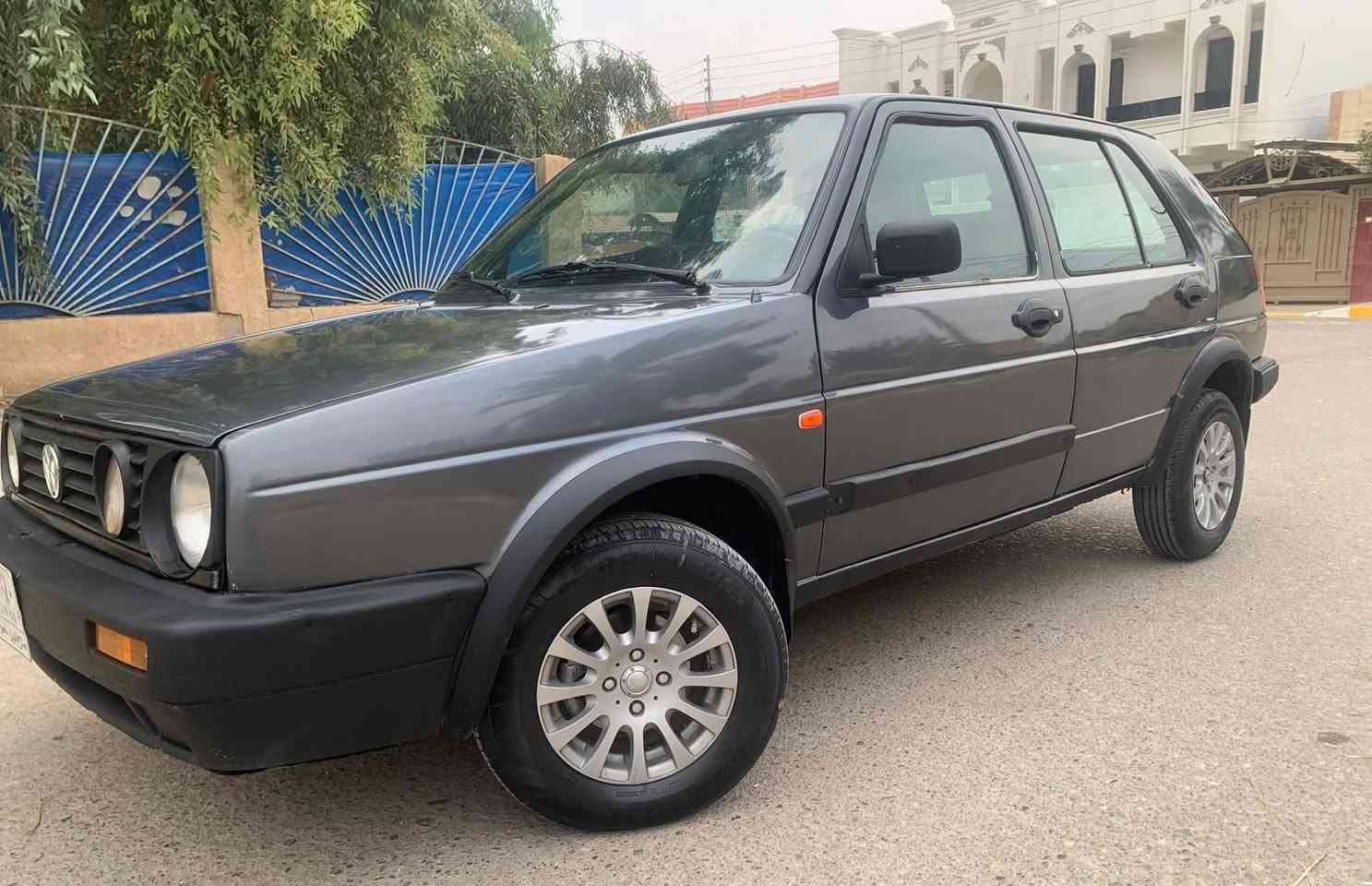 للبيع كولف عظم موديل 88 رقم صلاح الدين الماني السنويه ساقطه ب2024 محرك 1600 بيه تبخير كابريته كير عادي جام كهرباء تخم تاير داخل نظيف جدا كشر كدامكم كلش حلو للاستفسار الاتصال على الرقم *********** سامراء
للبيع كولف عظم موديل 88 رقم صلاح الدين الماني السنويه ساقطه ب2024 محرك 1600 بيه تبخير كابريته كير عادي جام كهرباء تخم تاير داخل نظيف جدا كشر كدامكم كلش حلو للاستفسار الاتصال على الرقم *********** سامراء
