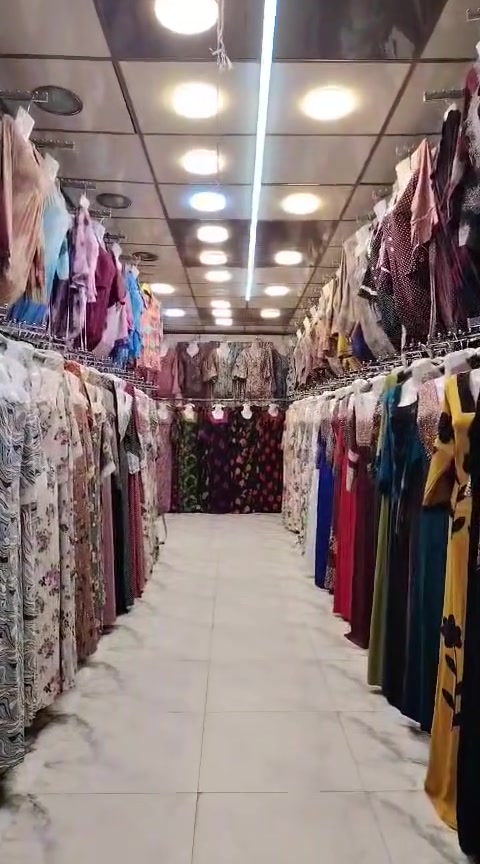 شرقيات ماردين 
الأولى في عالم الدشاديش النسائية 
بضاعتنا من ماركة لولاف حصرآ
أجمل التصاميم متوفرة بالمحل 🧐😱😍
أناقة،  وخامة مرتبة .. باردة.. تناسب كل الأذواق 
 القياسات.. L. XL. XL XXL
تلبس من وزن 60 كغم إلى 115 كغم
موصل الجانب الايسر
 حي سومر مقابل الاستدارة الأولى مباشرة مجاور يارا شوز


**إذا كنت صاحب هذا الإعلان وتريد حذفه لأي سبب، رجاءا أرسل رسالة إلى الدعم الفني**