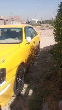 ملكه للبيع رقم صدامي مكفوله مكينه سعر 30 بها مجال ادوات قصه شنطه 07740...