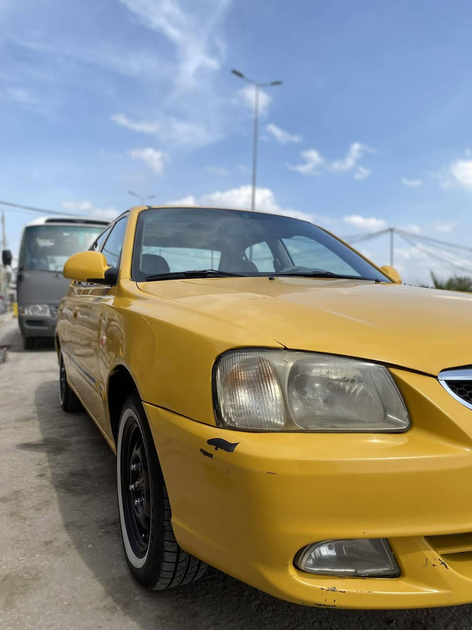 سياره للبيع ***********
