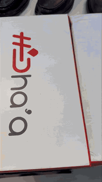 للي يتعب من صعوبة القياس
 خيارك موجود وبراحة تامة✔️

حصريًا بفروع المودّة فقط 👟
ماركة✨ حذاء-hidha'a✨ 

🛑متوفر بقياسات خاصة
مو بس القياسات الاعتيادية ✔
من45-48
🛑خدمة التوصيل داخل بغداد 4,000
ولكافة المحافظات 5,000 فقط 

🛑للطلب راسلونا عالخاص او من خلال رقم الواتساب👇🏻
  ☎️ ***********
