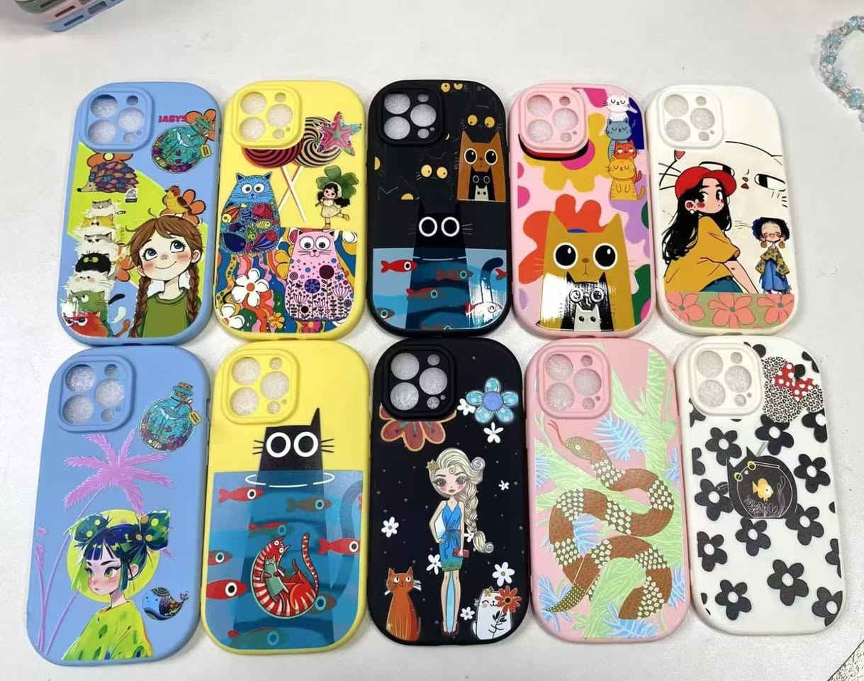 متوفر شلعات ايفون اشكال مختلفه🔥🔥🔥


**إذا كنت صاحب هذا الإعلان وتريد حذفه لأي سبب، رجاءا أرسل رسالة إلى الدعم الفني**