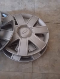 كبات • بتره • قطع غيار • سيارات • ناصريه • ازديناويه