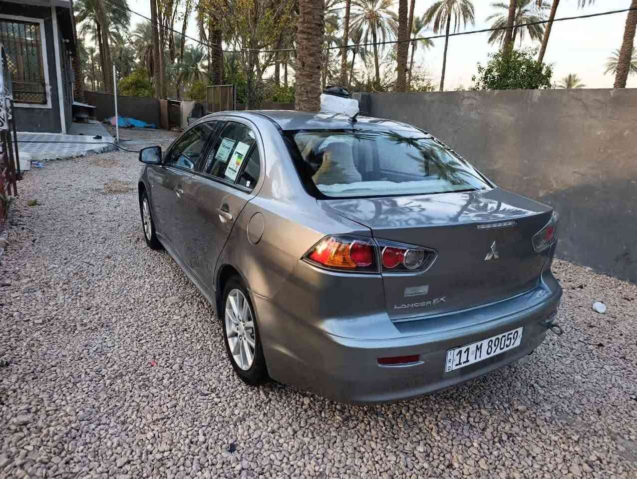 السلام عليكم لانسر قرش ٢٠١٦
مكينه كير تبريد كله شغال رقم بغداد تحويل ثاني يوم مكاني، بغداد ترهم مراوس او بيع 
***********
سياره بيه صبغ كلير بدون حادث بلادي
