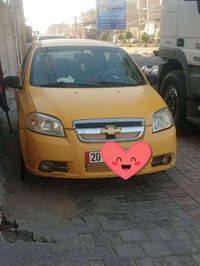 افيو موديل 2009 المحرك المرغوب   اريد مراوس بكوبلت   07725481433