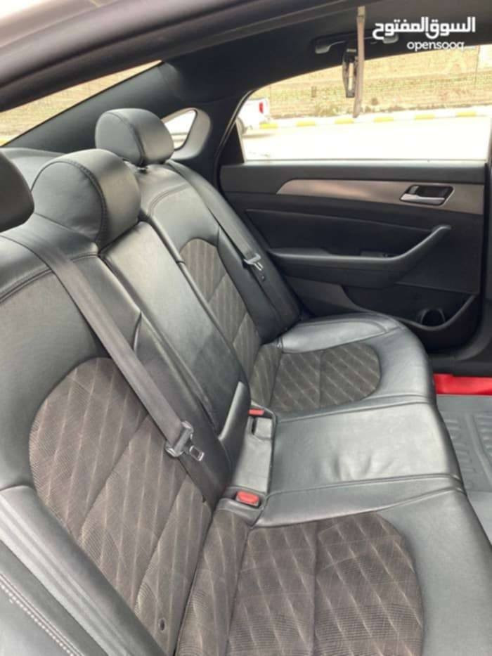 للبيع مكاني كوت تحويل مباشر


**إذا كنت صاحب هذا الإعلان وتريد حذفه لأي سبب، رجاءا أرسل رسالة إلى الدعم الفني**