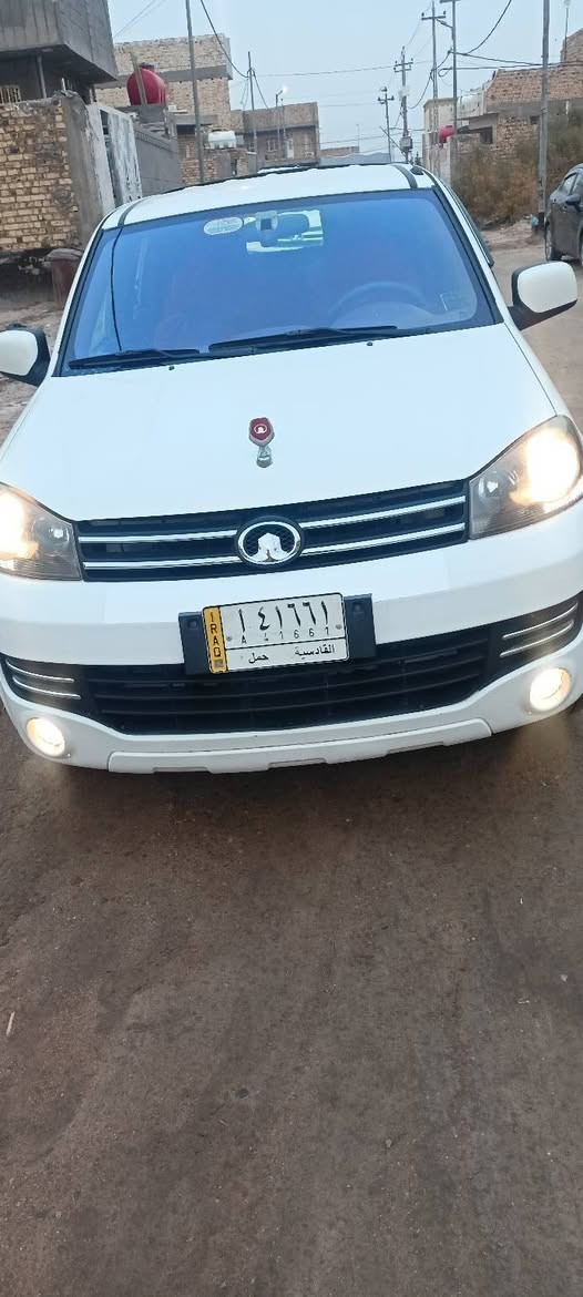 السلام عليكم عندي كريت للبيع موديل 2021 رقم قادسيه 
مكفول دشبول احمر السعر 117وبيه مجال العنوان الحمزه 
الشرقي تليفون ***********
