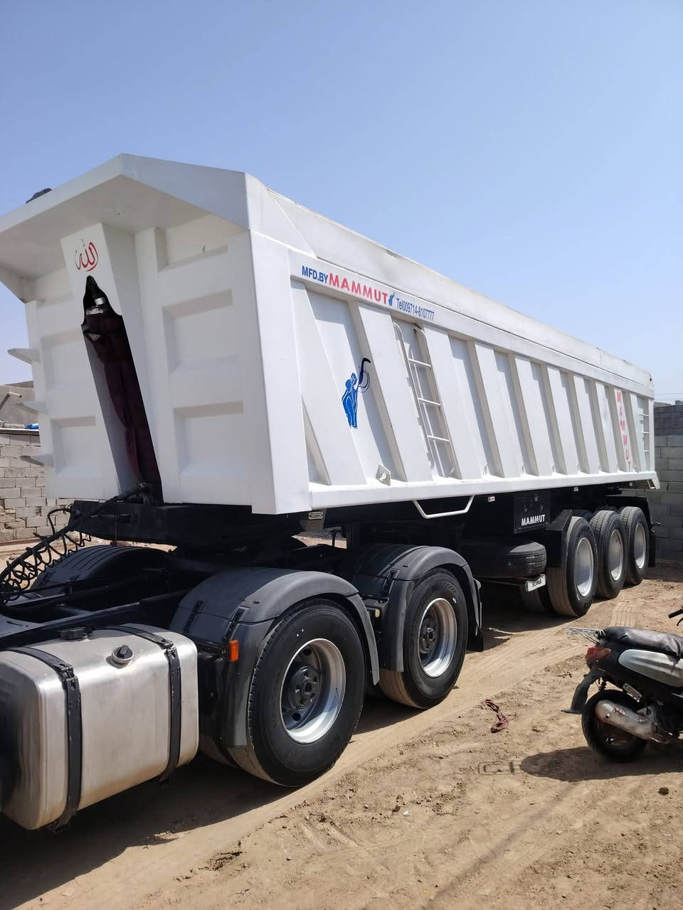 سلام عليكم سكانيه  2009 رقم بصراه مجموعه ورده عربانه 37 سعر 5 وبيه مجال رقم ***********
