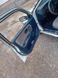 بريميره عشرين  لبيع محرك بي بدايت تبخير  صدر نص عمر وكير شرط والباقي ش...