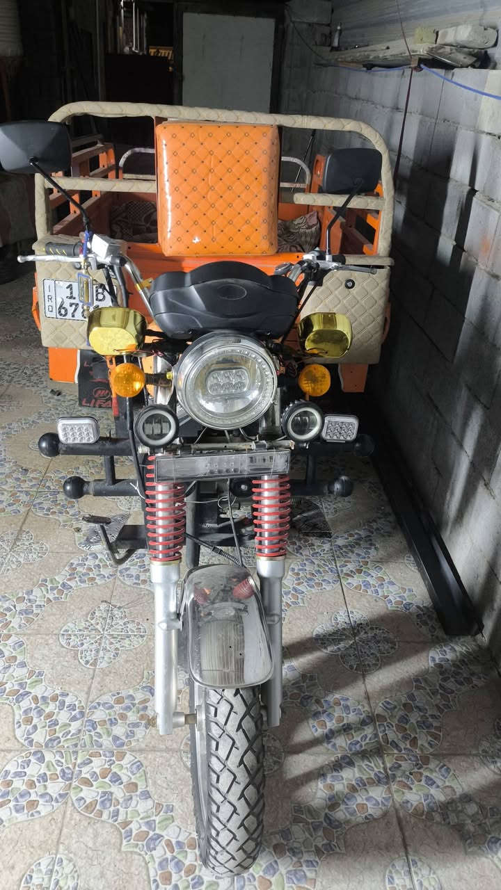 اسلام عليكم اخوان ستوته نيفان. نضيفه رقم وسنوية بسمي موديل 16 السعر 3 مليون وبيهه مجال العنوان البصره الهارثه الطاقه الكهربائيه ***********
