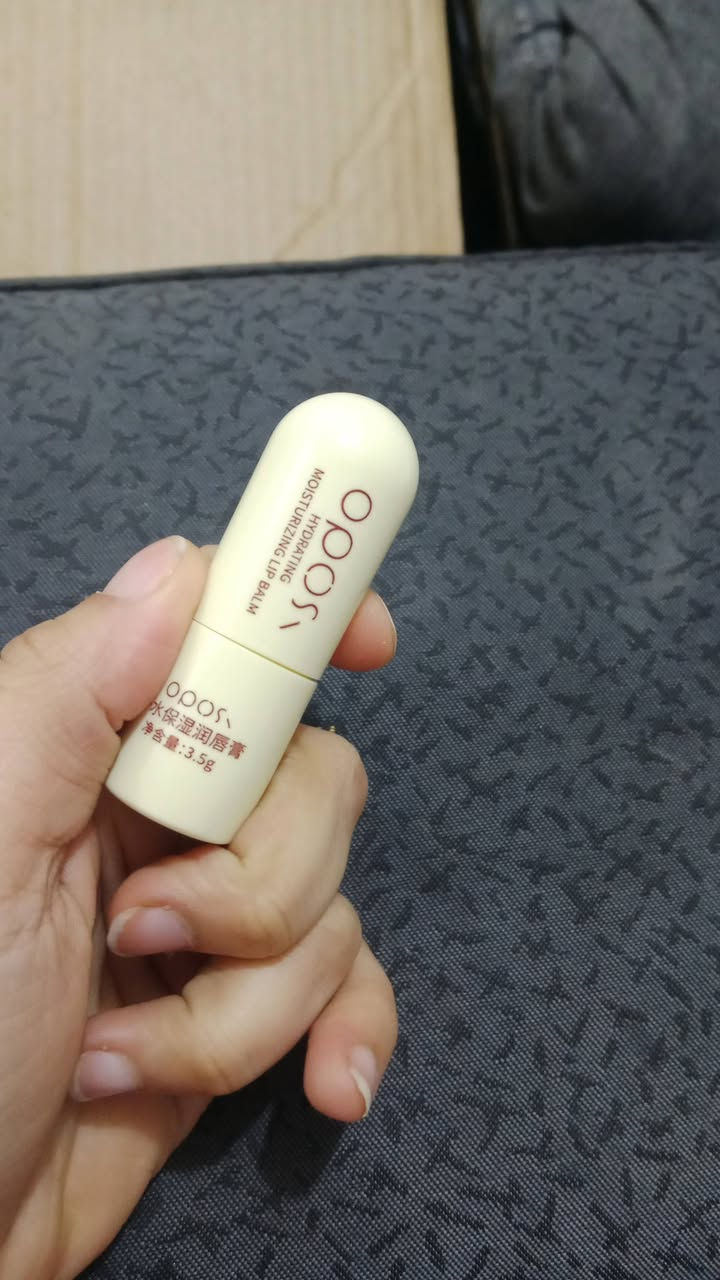 مجموعة عناية بلوجهه وبلشعر


**إذا كنت صاحب هذا الإعلان وتريد حذفه لأي سبب، رجاءا أرسل رسالة إلى الدعم الفني**