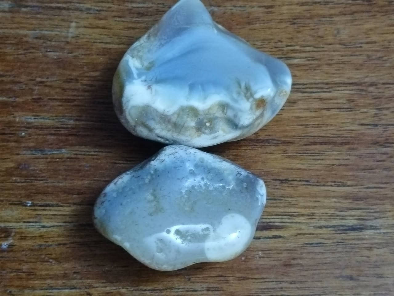 خام طبيعي أصلي قديم حجر كامل مامجروخ ملاكط سليماني عطف راقي جدا توصيل محافضات 75قفل


**إذا كنت صاحب هذا الإعلان وتريد حذفه لأي سبب، رجاءا أرسل رسالة إلى الدعم الفني**