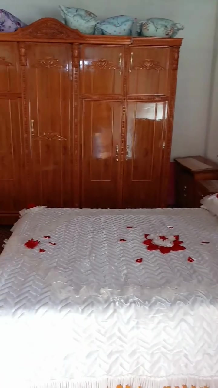 للبيع تسكام جديدة سعرها 850وبيها مجال


**إذا كنت صاحب هذا الإعلان وتريد حذفه لأي سبب، رجاءا أرسل رسالة إلى الدعم الفني**