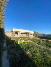 البدعية • مزرعة • ٢٣٥٠م