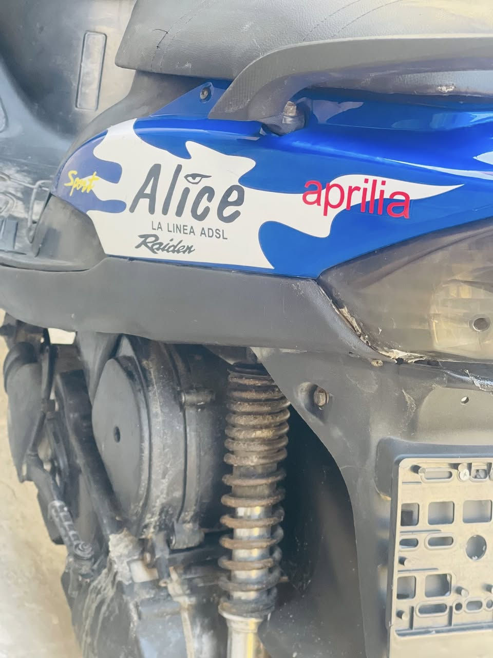 السلام عليكم ماكس عدلة للبيع مابيها اي نقص نكرة سلف بوشة بلادي سلف رياضي مكينه مفتوحةالسعر600 وبيها مجال مكاني بغداد الدورة ابو دشير ***********
