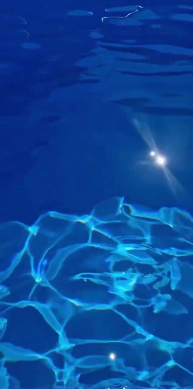 الحر مالة حل؟ 
إلّا بهيج مكان 🌊☀️ 
الجو محتاج هيج لمة   
جيبو كرايبكم الحبابين 😂
 (مزرعة العائلة تايم) 
توفرلكم مفهوم جديد للاستجمام العائلي بخصوصية تامة وراحة 
 جهزوا غراضكم واحجزوا مكانكم هسة! 🌴
           سريع الدوره يوسفيه الجديد _هورجب
 ‭‬نظام شفتات الصباحي والمسائي _المناسبات الخاصه  للحجز   تواصل معنا دايركت او على الرقم  ***********
