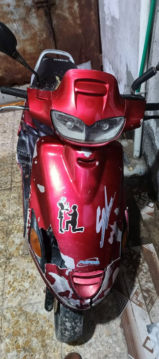 سلام عليكم فراشه لبيع حلوه ماعده شوي كفراته تعبانه امجفته مره وحده سعر 275 بيه شوي مجال ***********
