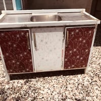 للبيع 55 الف وبيه مجال بسيط هاتف واتساب 07727267938