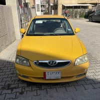 فيرنا 2014 للبيع بلاديه بيها طخه باب الصدر بس وصوت بل كمبريسر والباقي ...