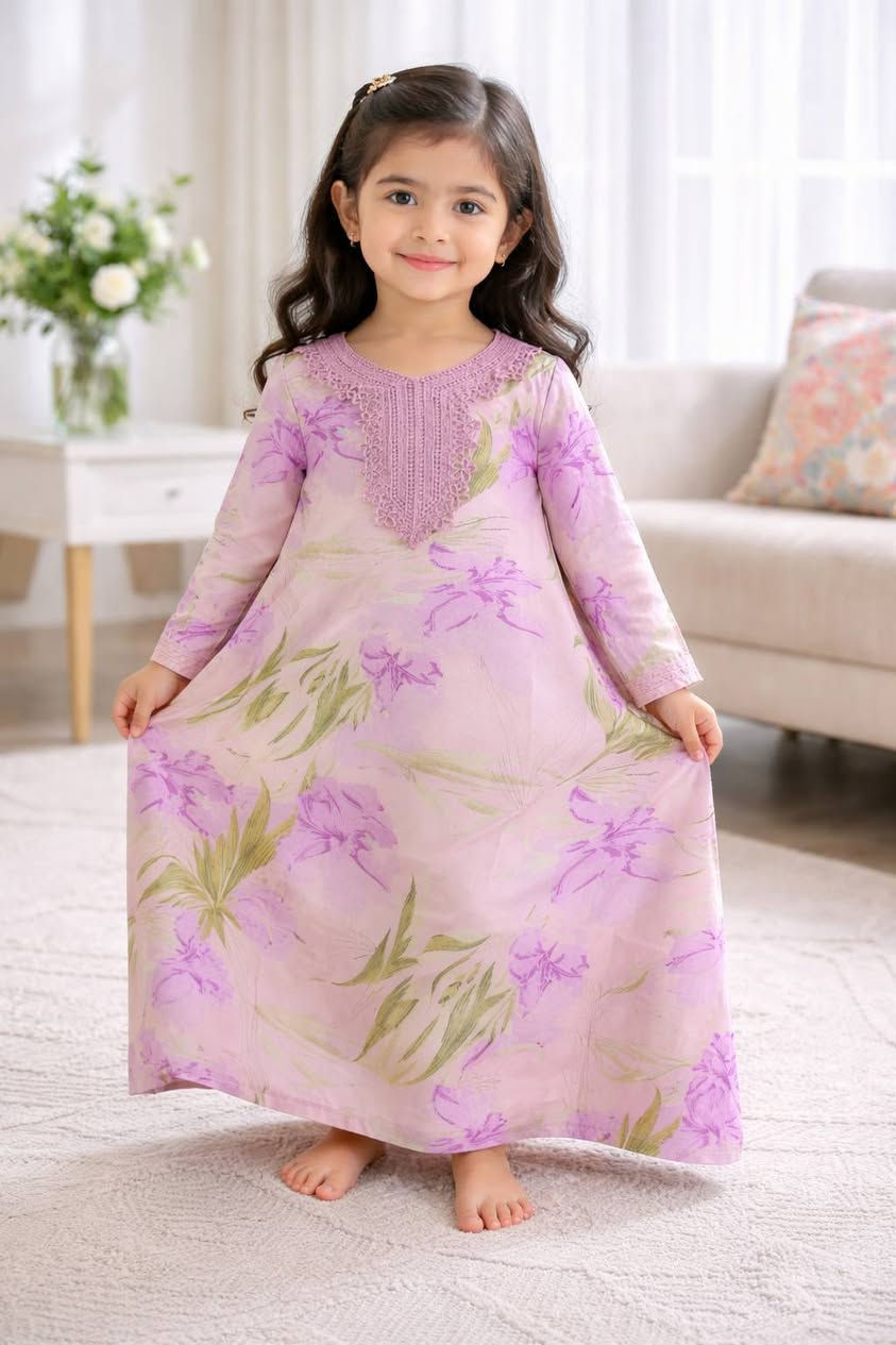 عندي مخاور اطفال يجي رزم
الرزمه 10 قطع يطلع وياهم فستان او تراك 
سعر الرزمه 40 الف بدون توصيل


**إذا كنت صاحب هذا الإعلان وتريد حذفه لأي سبب، رجاءا أرسل رسالة إلى الدعم الفني**