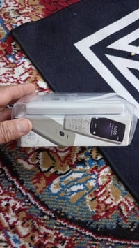 نوكيا • ٢ قطع • للبيع