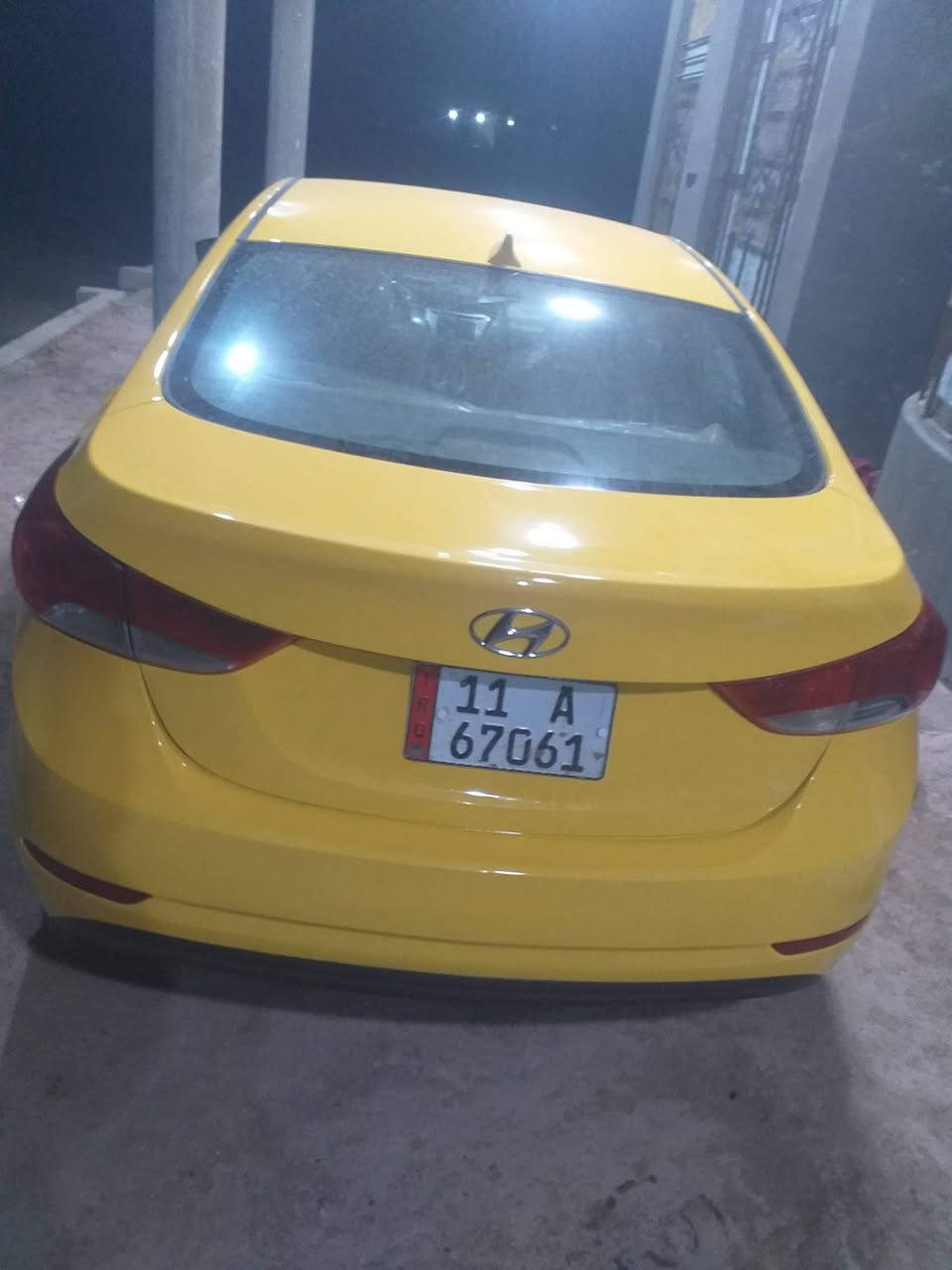 سلام عليكم من رخصة مدير الكروب المحترم النترا وارد امريكي حادث يم قبق البنزين بضبط بدن دواخل شرط الفحص السيارة أحلى من الصوره مكينه كير شرط الفحص مامفتوحه تبريد ثلج حداديه تخم تاير جديد موديل ٢٠١١ محدثه ١٦ رقم انكليزي مداور ثانيوم مكاني بابل ناحية النيل عارضها ٩٥ وبيها مجال ***********
