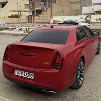 اوباما 2017 وكاله هارلم كندي كفاله عامه فقط بارد مكانين  بنوراما معروف...