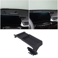 للبيع حامل هاتف بشكل انيق لسيارات BMW X1 والسعر 25 الف مع التوصيل  للت...