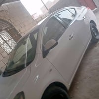 نيسان سني البيع موديل 2023 سياره كفاله السعر تصل على الرقم وبل خدمه 07...