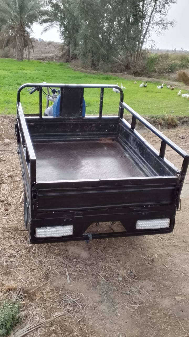 سلام عليكم  ستوته ام تيار  موديل 2014 ستوته  جاهزه كهربايات شغاله  اوراق  تخم تاير جديد  كور جديد السعر 700وبيها مجال    مكان الديوانيه تفاصيل اكثر  ***********
