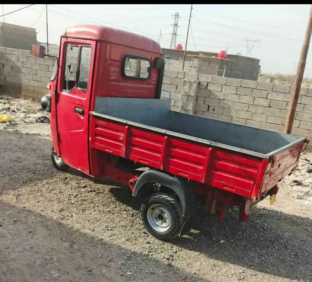 السلام عليكم تكتك حمل باجاج مرقمة
وجاهزة مكفول مكاني دوانية السعر 3وبيهة مجال ***********.الشراي يتصل ...
