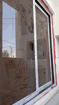 السلام عليكم يتوفر ليدنا جميع انواع الزجاج المشجر الابيض الأسود بسعر مناسب جدا جدا جدا
محل علي لبيع وتركيب الزجاج يتوفر ليدنا جميع انواع الزجاج اسود 6ملم علما سعر القدم مع العمل 1300
اسود 4 ملم 1000دينار فقط
يتوفر ايظا جميع انواع الزجاج الذهبي علما سعر القدم مع العمل 1000 دينار فقط
ويتوفر ايظا جميع انواع الزجاج المشجر الابيض علما سعر القدم مع العمل 750دينار فقط
العنوان بعقوبه التحرير للاستفسار خاص اوع الارقام ادناه
***********
