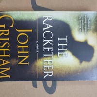 كتب • كربلاء