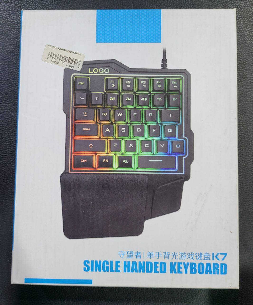 بيع مستعجل اي شي يفيدك راسلني عليه


**إذا كنت صاحب هذا الإعلان وتريد حذفه لأي سبب، رجاءا أرسل رسالة إلى الدعم الفني**