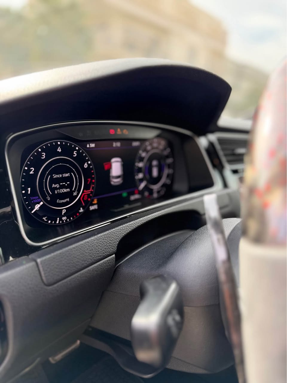 golf GTi أربيل, العراق


**إذا كنت صاحب هذا الإعلان وتريد حذفه لأي سبب، رجاءا أرسل رسالة إلى الدعم الفني**