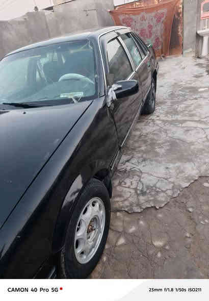 سلام عليكم سياره دايون برنس مديل 93سنويه ل 30رقم نكليزي سياره نضيفه جاهزه من كلشي سعر خاص رقم تصال ‏‪***********‬‏
