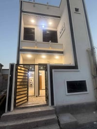 وبركاته من رخصت مدير الكروب المحترم نرجو الموافقه على المنشور بيت للبي...