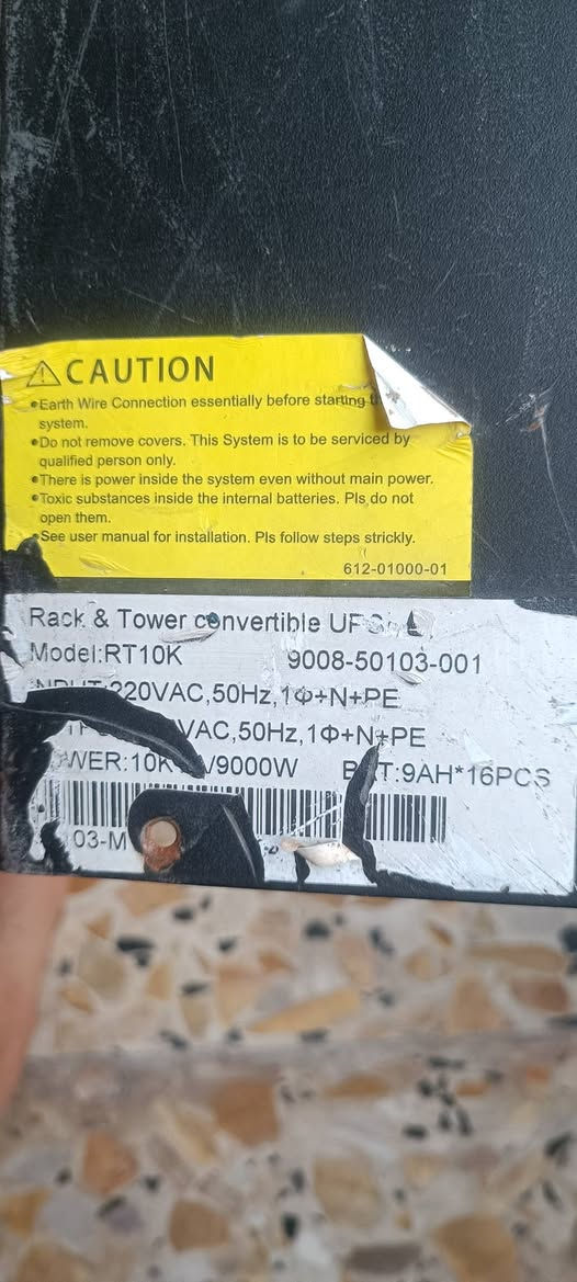 السلام عليكم 
وجبة اغراض للبيع التفاصيل والاسعار عالصور
بس الفلاتات مكتوب عليهن راوتر بورد شغالات الوحدة ب25 
 مكاني حلة بكرلي يوجد توصيل ومشكولة ذمته اللي يحجز ويرفض الطلب 
***********
