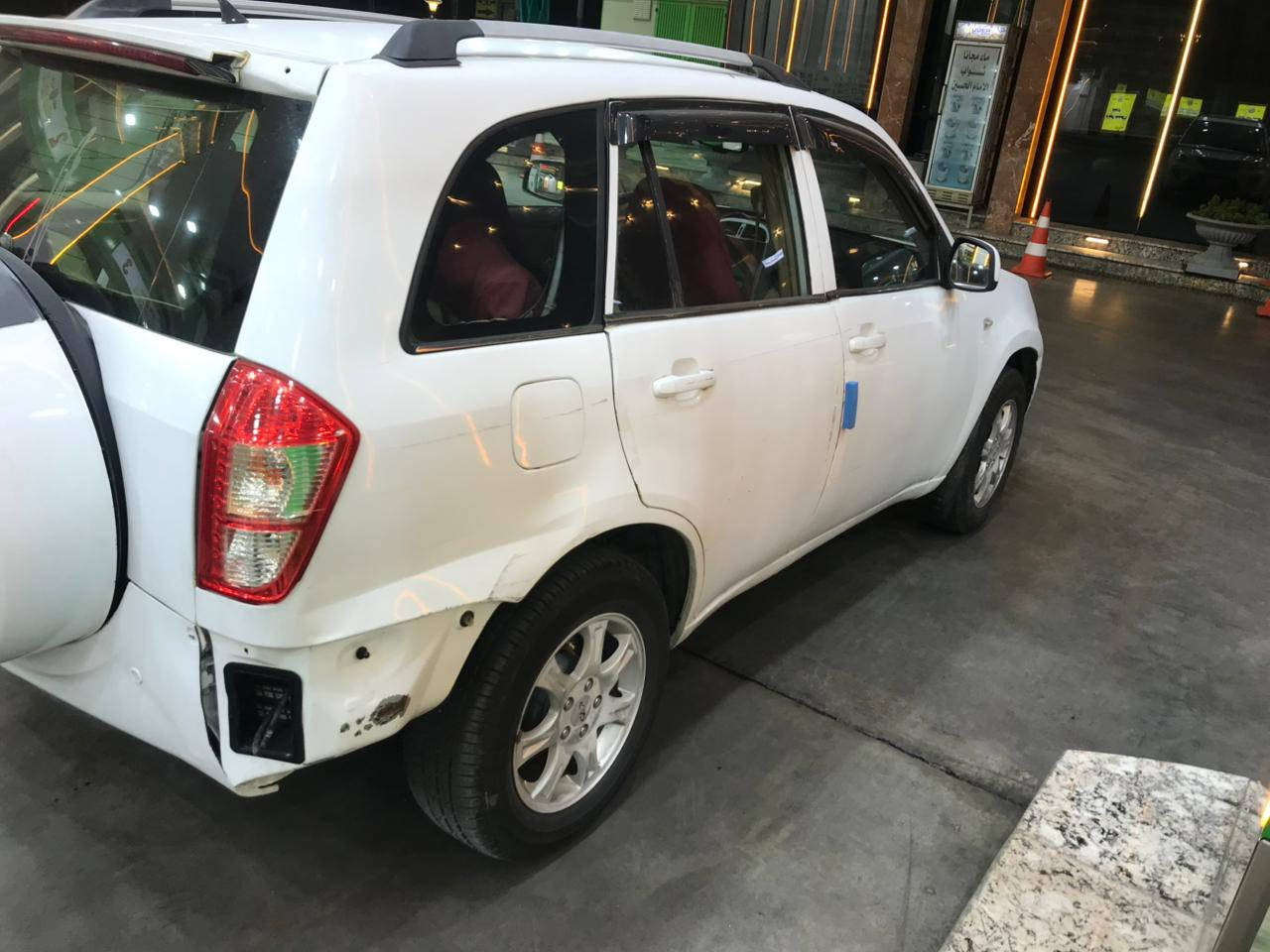 للبيع تيكو  موديل 2013 (45)$ للبيع ***********
