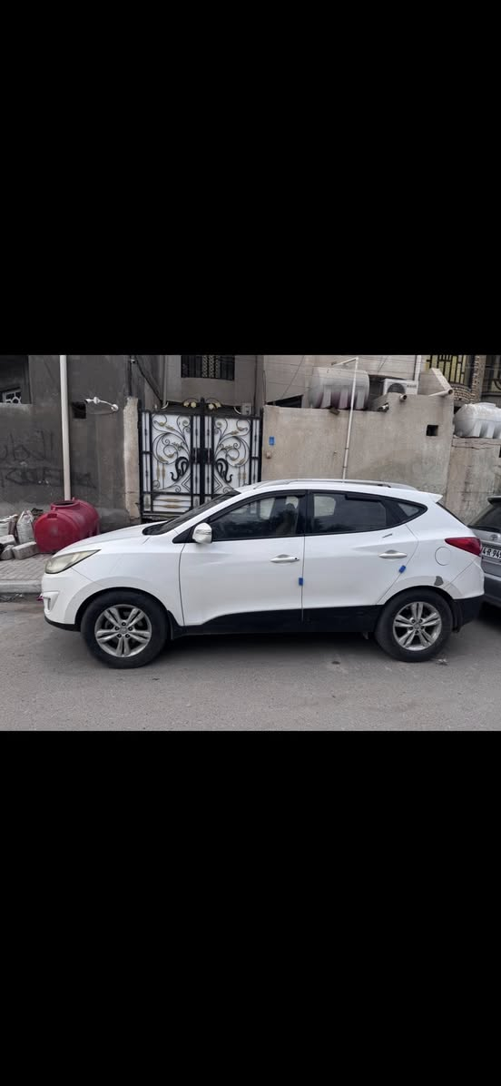 توسان خليجي ٢٠١٢ رقم بصره السونار موجود  سنويه باسمي السعر ١٢٨


**إذا كنت صاحب هذا الإعلان وتريد حذفه لأي سبب، رجاءا أرسل رسالة إلى الدعم الفني**