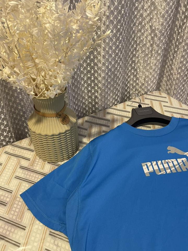 بدي بوما 
بحال الوكالهه 
نضافه تامه 
قياس xl عرض الصدر 60
  
يتوفر توصيل كافه محافظات العراق 🚙


**إذا كنت صاحب هذا الإعلان وتريد حذفه لأي سبب، رجاءا أرسل رسالة إلى الدعم الفني**