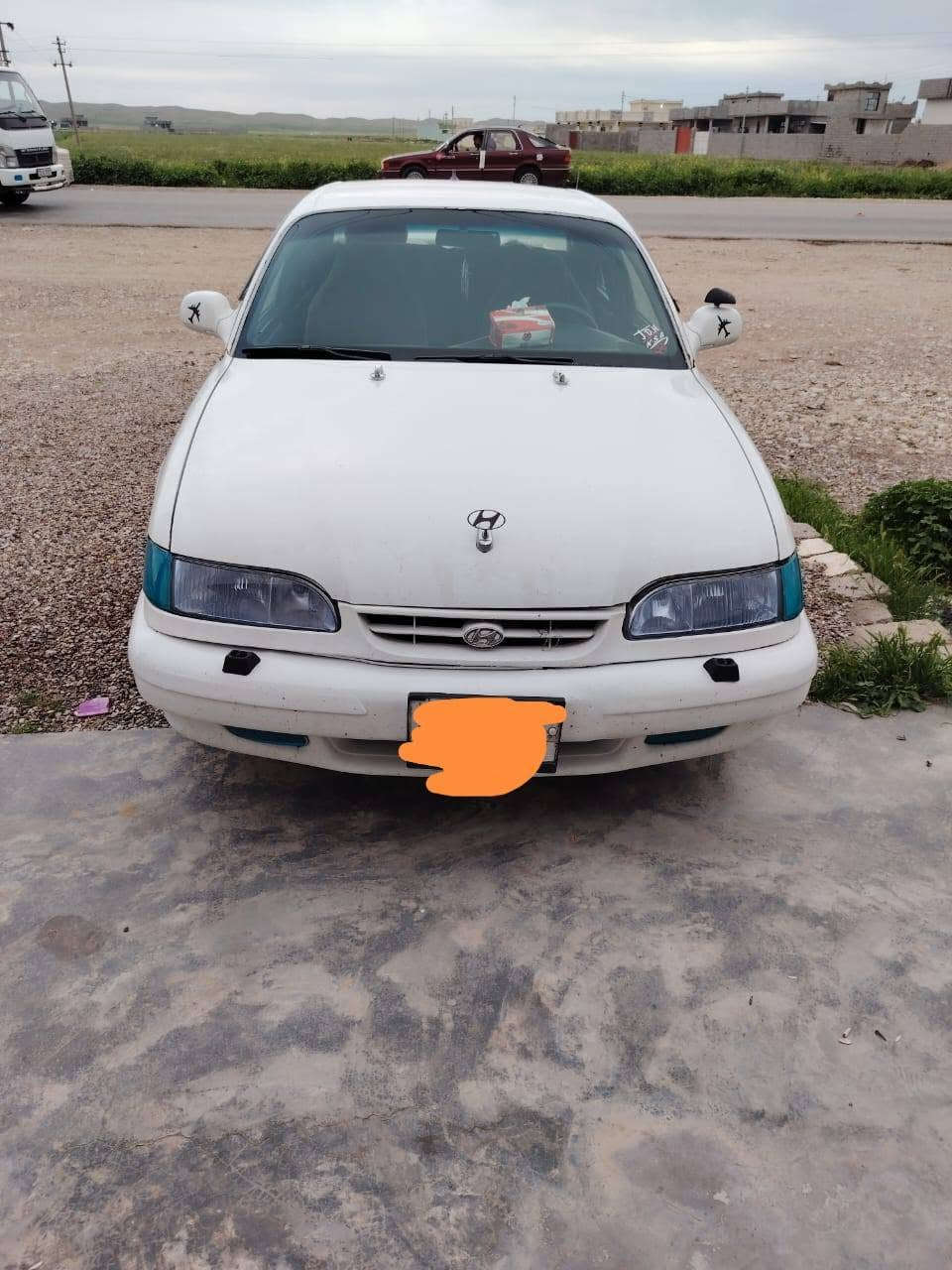 سوناته تو 95 كير محرك بالشرط رقم بغداد انكليزي سنويه لحد 2031 بس نقص تبريد صبغ حزام للجماليه فقط السعر 45 الاتصال ع الرقم ***********
