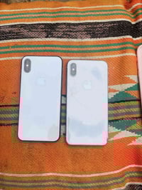 ايفونات اكسات • نظيفات • بابل مشروع المسيب